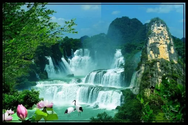智能系统节能